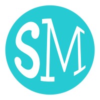 Squeezy Media Ltd logo - Similar company to Sheclicks