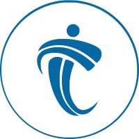 Tandans Data Science Consulting logo - Similar company to Subcon