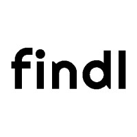 findl.com logo - Similar company to Digital Intellect