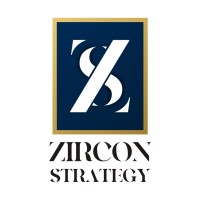Zircon Strategy Lp