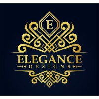 Elegance Designs India logo - Similar company to Elegance Interiors