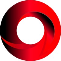 Creative Velocity logo - Similar company to Wholehearted