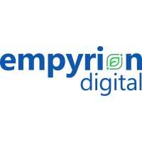 Empyrion Digital logo - Similar company to Sc Zeus Data Centers