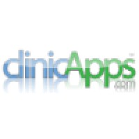 Clinicapps