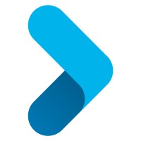 BEUL Connected Systems logo - Similar company to Adaptron Gmbh Solution Technology