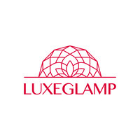 LUXEGLAMP ECORESORTS L.L.P logo - Similar company to Astutecareofficial
