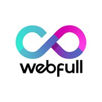 Web Full logo - Similar company to Dataoil