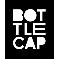 Bottlecap Network