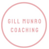 Gill Munro Coaching logo - Similar company to Nouvelle Pr Firm