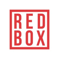 REDBOX Tunisie logo - Similar company to Dualprint