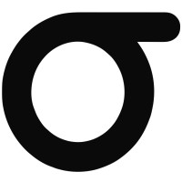 LEAN 6 QMS logo - Similar company to Rezil