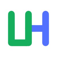 UH Tool logo - Similar company to Markwell Florida
