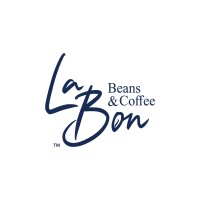 La Bon Beans & Coffee logo - Similar company to Fast Forward Dance Studio