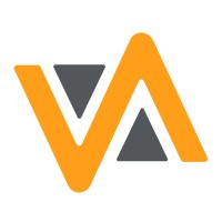 ELEVA SPA logo - Similar company to Eleva Spa