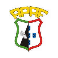 Associação Portuguesa De Árbitros De Futebol