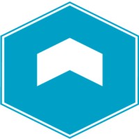 Appler logo - Similar company to Case Study Software