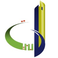 Abnia Consulting Engineers - Survey Department logo - Similar company to French Building Construction