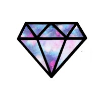 Socialty