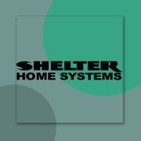 Shelter Home Systems - SRI Homes logo - Similar company to Bcl Engineering Ltd