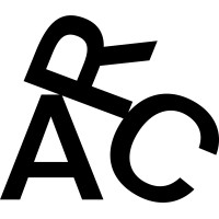 ARC Amsterdam logo - Similar company to Maba | Ai & Webdesign Agency