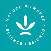 RainforestMD logo - Similar company to Benasse Llc