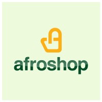 Afroshop logo - Similar company to Smartterm Limited
