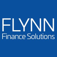 Flynn Finance Solutions logo - Similar company to Mywork