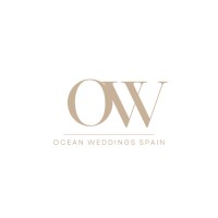 Ocean Weddings  Spain logo - Similar company to Emotiva Eventos