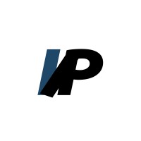 Ivernprotein Performance Supplements logo - Similar company to Lanaciōn | The Purpose Company