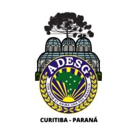 Adesg Curitiba PR logo - Similar company to Nonm