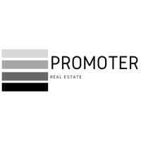 PROMOTER Real Estate logo - Similar company to Red4