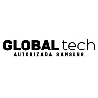 Global Tech - Autorizada Samsung
