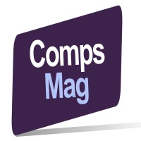 Compsmag.Com | Computer Magazine - Tech News, Product Reviews And How To-Guide