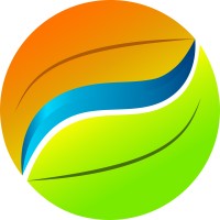 Aero Greens logo - Similar company to Dragonflyapp.Ai