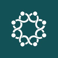 The Center for Mind-Body Medicine logo - Similar company to Informed Solutions