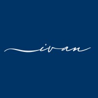 oneivan.com logo - Similar company to Kaono Creative Studio