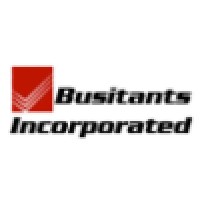 Busitants Incorporated logo - Similar company to Mastermind