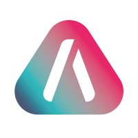 Adrenalin Group logo - Similar company to Avpd Studios