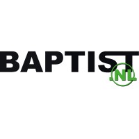 Baptist Arnhem BV logo - Similar company to The General Prepper