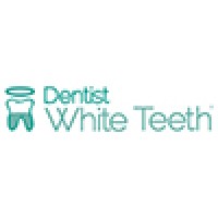 Dentist White Teeth ® logo - Similar company to Dentist Brussels