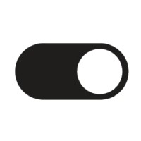 iSwitch Store logo - Similar company to Softvit Llc