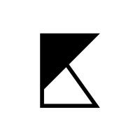 KITABE AFRICA logo - Similar company to Mg-Tech Software And Communication Solution
