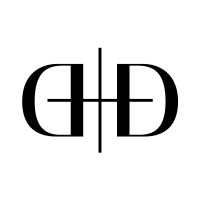 DIFFERENT DESIGN logo - Similar company to Collab | Art+Tech