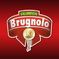 Salumificio M. Brugnolo logo - Similar company to San Dan Prosciutti Srl
