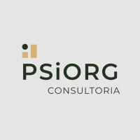 PsiOrg Consultoria logo - Similar company to Digitalkey