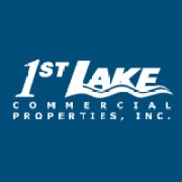 1st Lake Commercial Properties, Inc. logo - Similar company to Kijiji