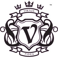 Vanguard Research & Title Services, Inc. logo - Similar company to True Concept Title