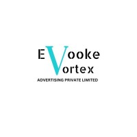 Evooke Vortex Advertising Pvt Ltd logo - Similar company to 3Dma