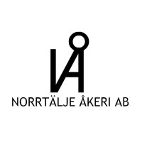 Norrtälje Åkeri AB logo - Similar company to Decuria Ab