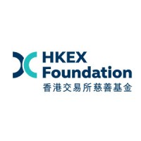 HKEX Foundation 香港交易所慈善基金 logo - Similar company to Agewhale